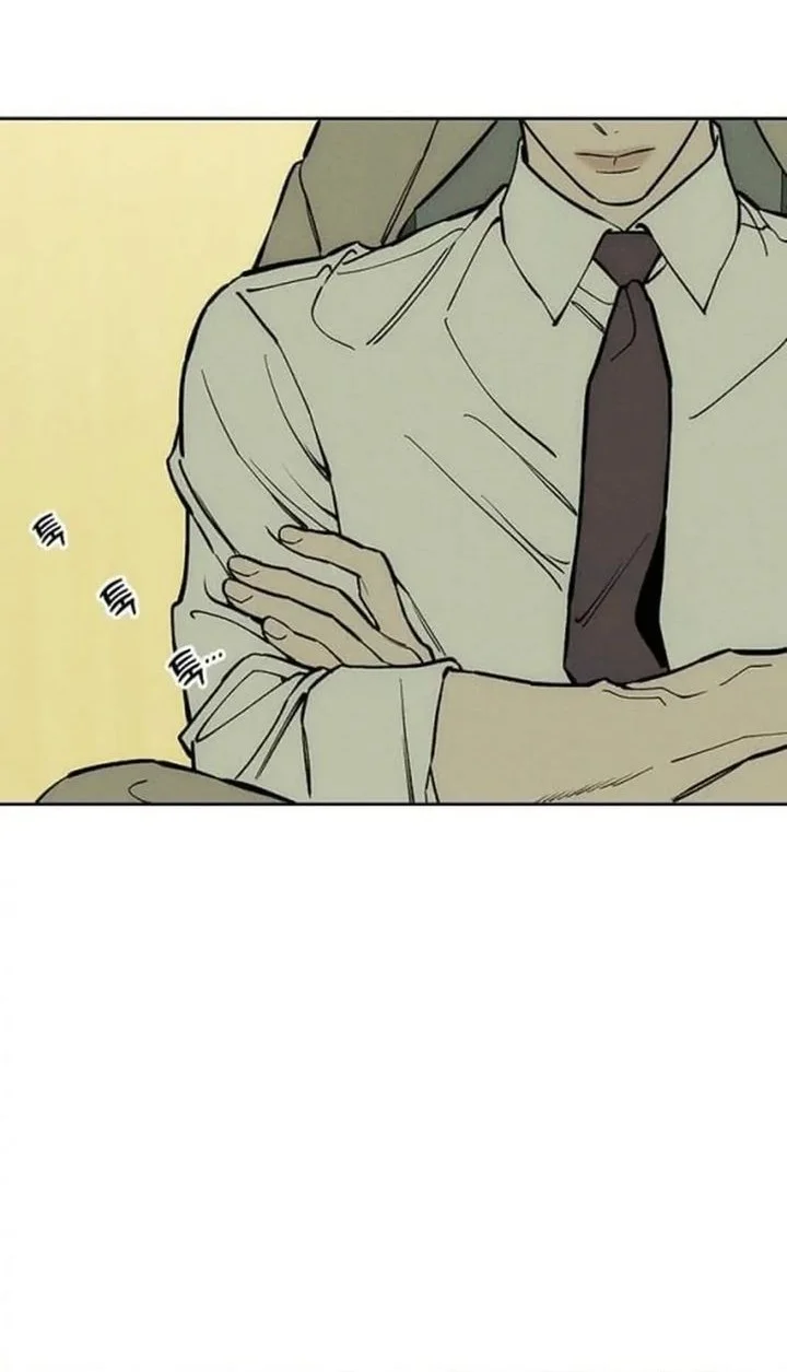 Tears on a Withered Flower Chapter 52 Gambar 60