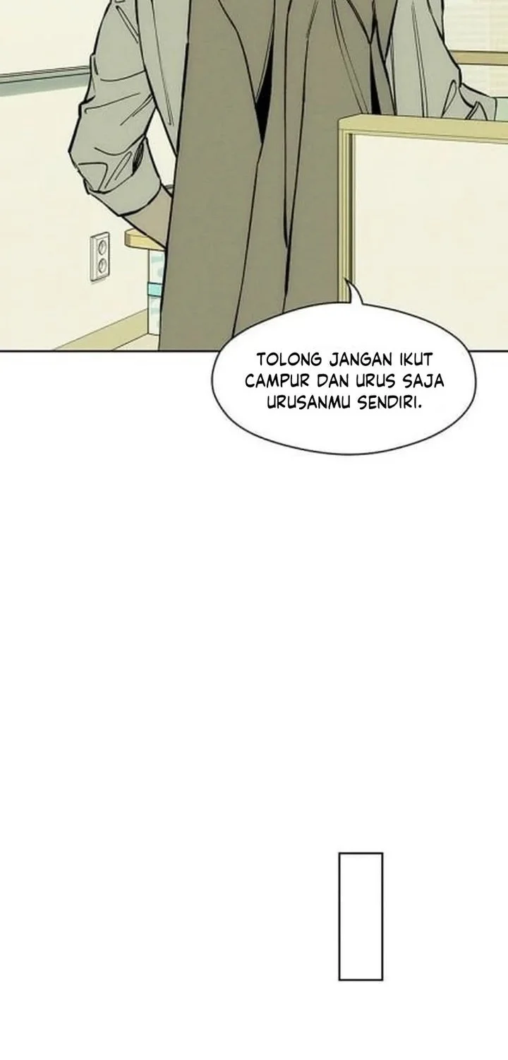 Tears on a Withered Flower Chapter 52 Gambar 64