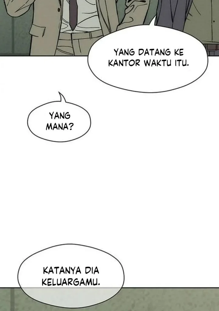 Tears on a Withered Flower Chapter 52 Gambar 72