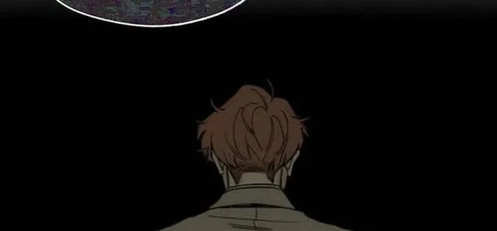 Tears on a Withered Flower Chapter 52 Gambar 74