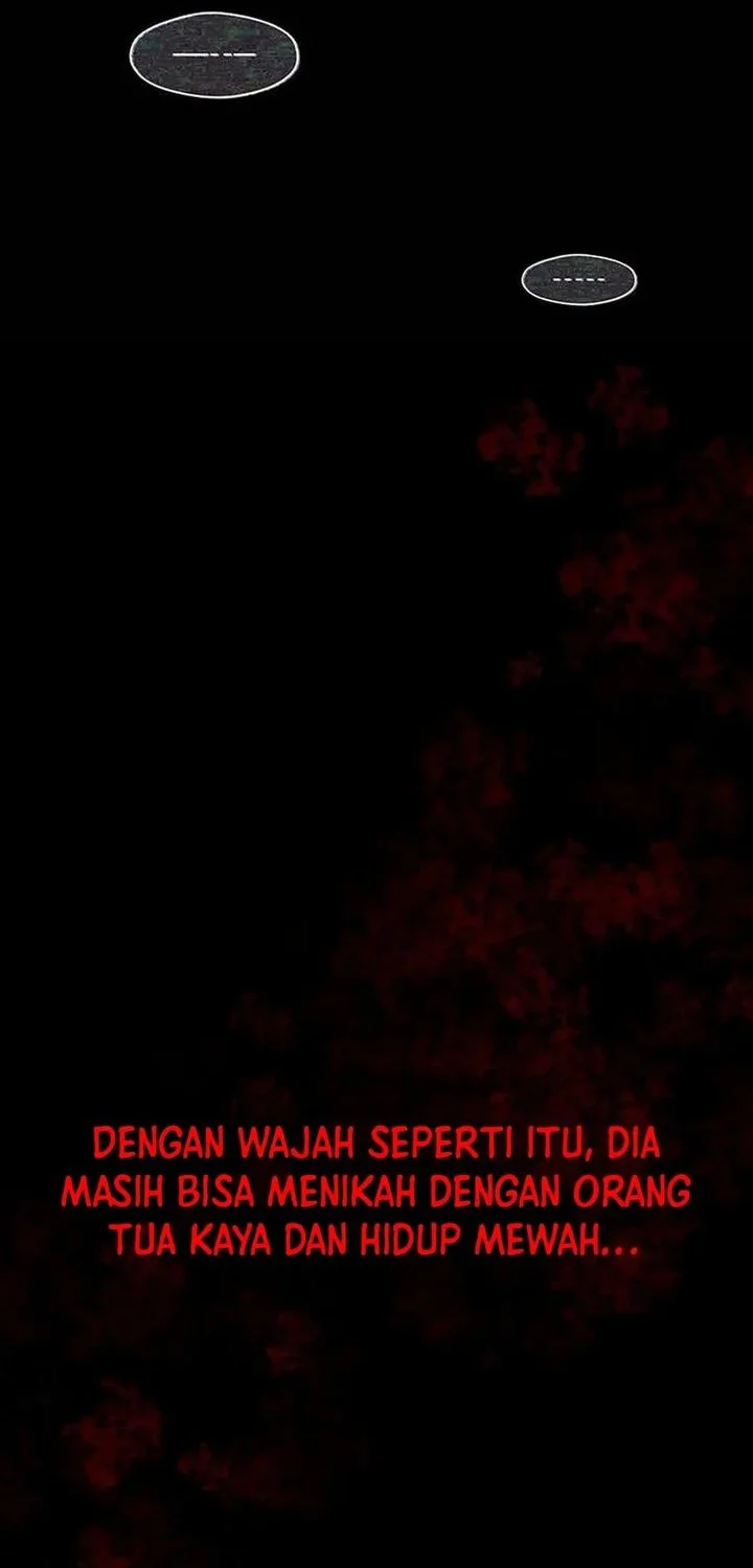 Tears on a Withered Flower Chapter 52 Gambar 76