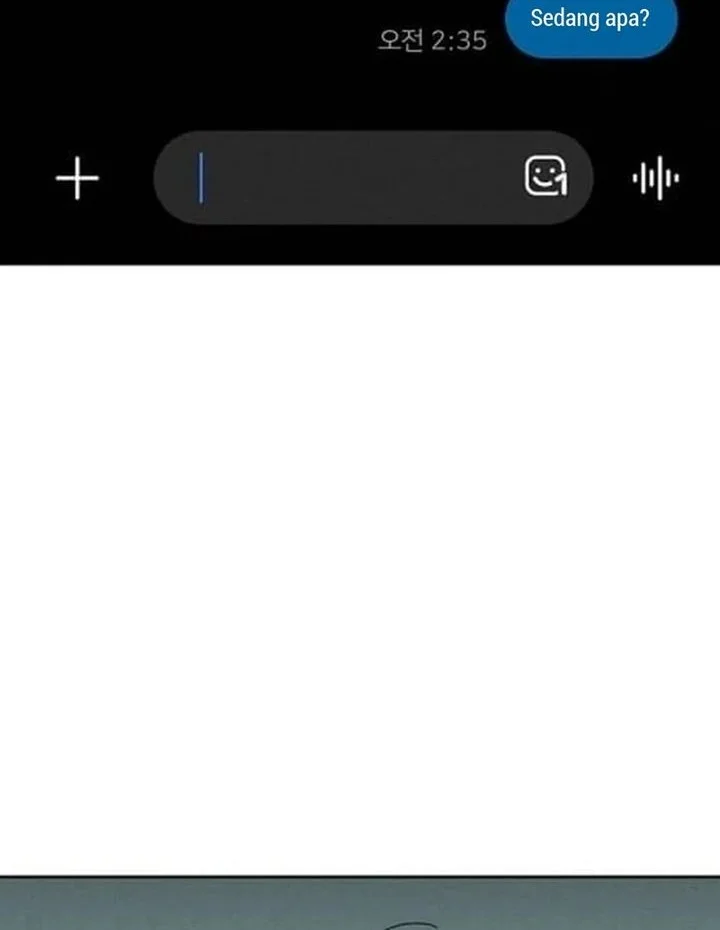 Tears on a Withered Flower Chapter 52 Gambar 10