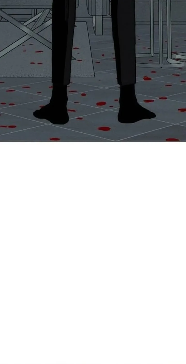 Tears on a Withered Flower Chapter 52 Gambar 16