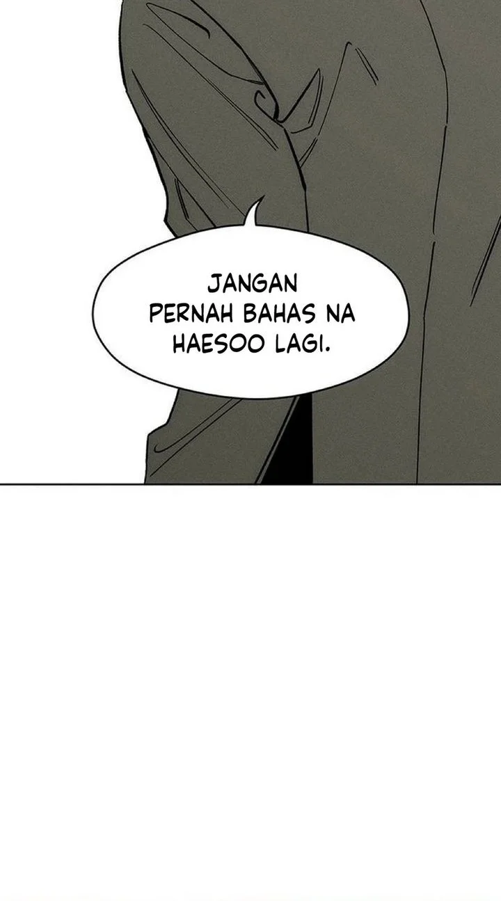 Tears on a Withered Flower Chapter 53 Gambar 20