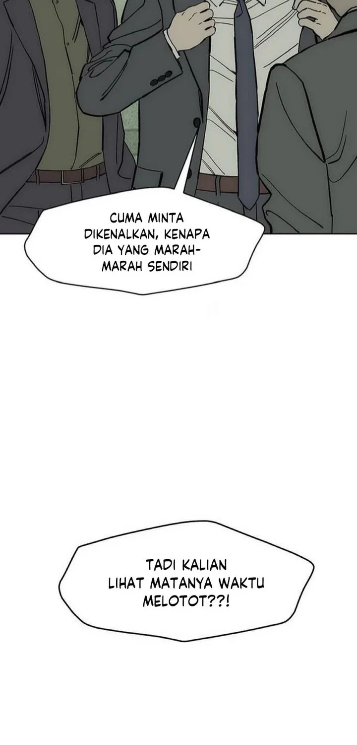 Tears on a Withered Flower Chapter 53 Gambar 22