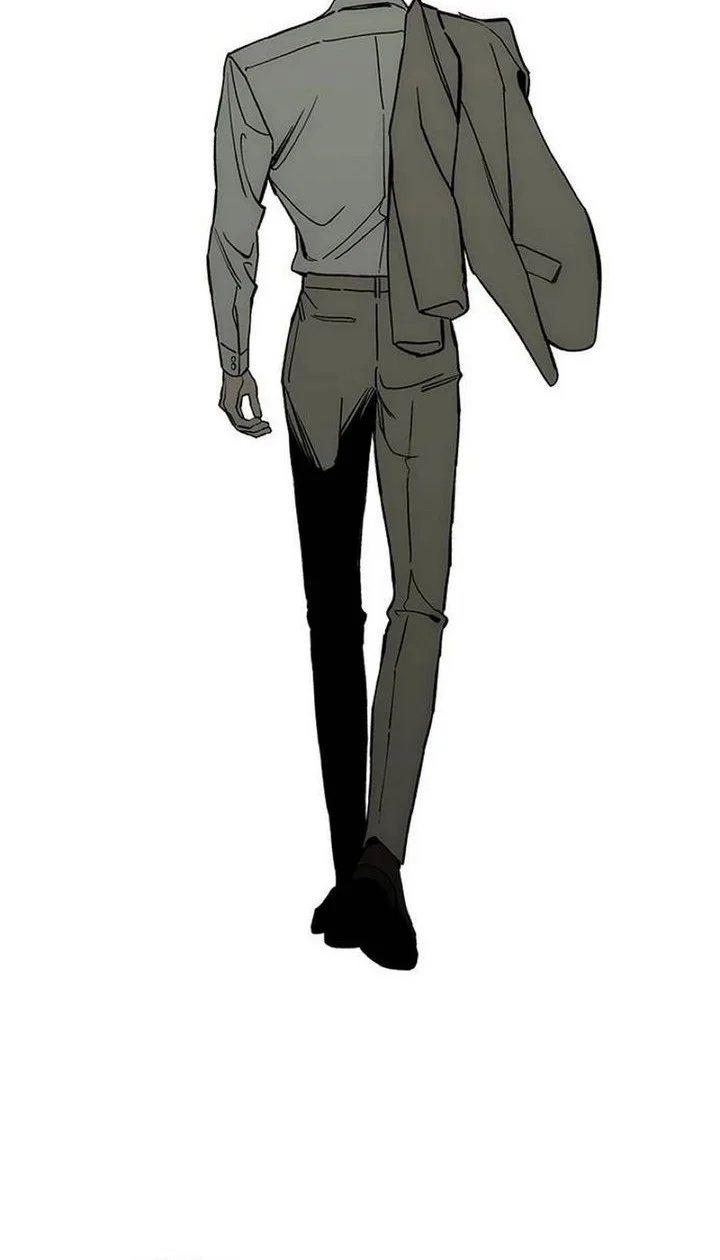 Tears on a Withered Flower Chapter 53 Gambar 24