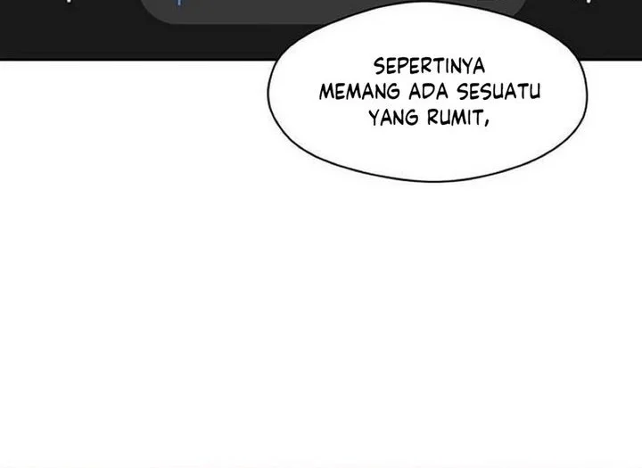 Tears on a Withered Flower Chapter 53 Gambar 26