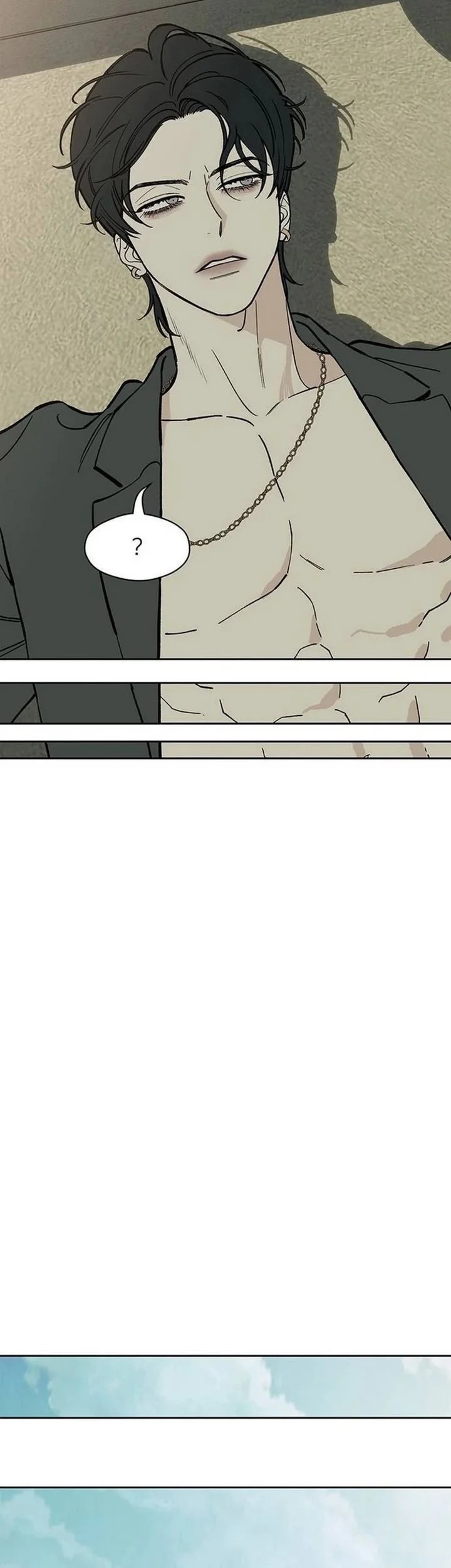 Tears on a Withered Flower Chapter 53 Gambar 31