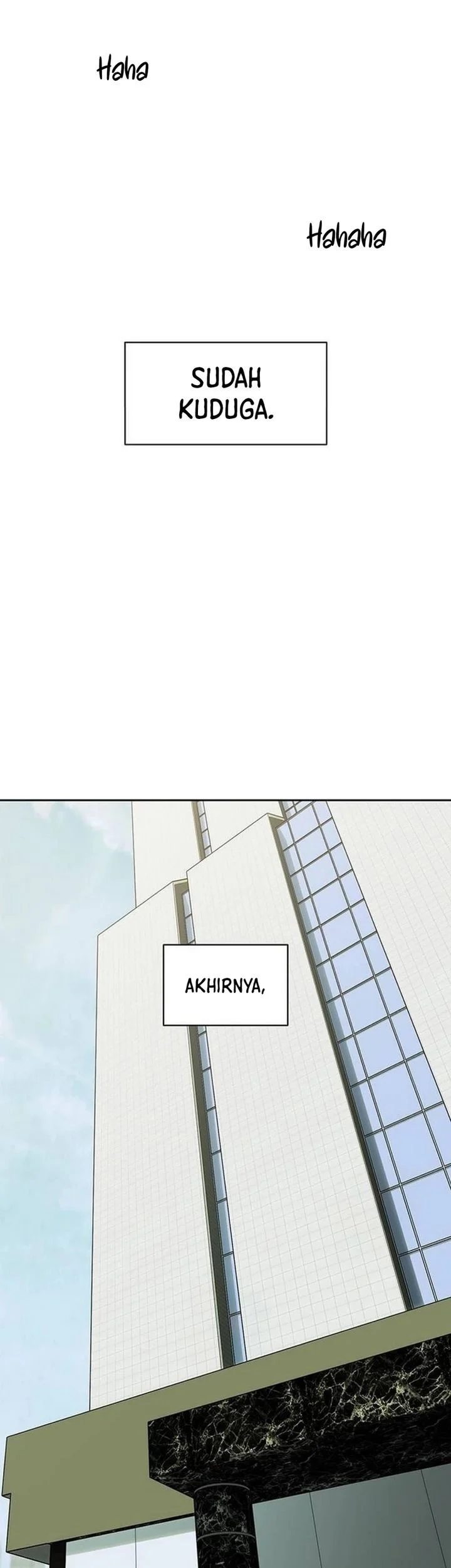 Tears on a Withered Flower Chapter 53 Gambar 33