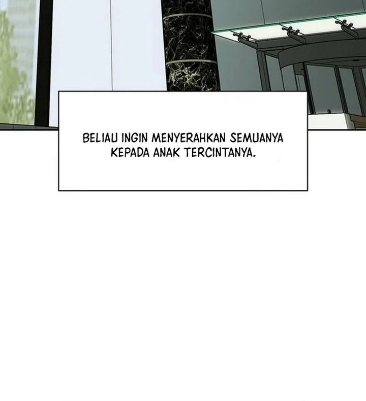 Tears on a Withered Flower Chapter 53 Gambar 34