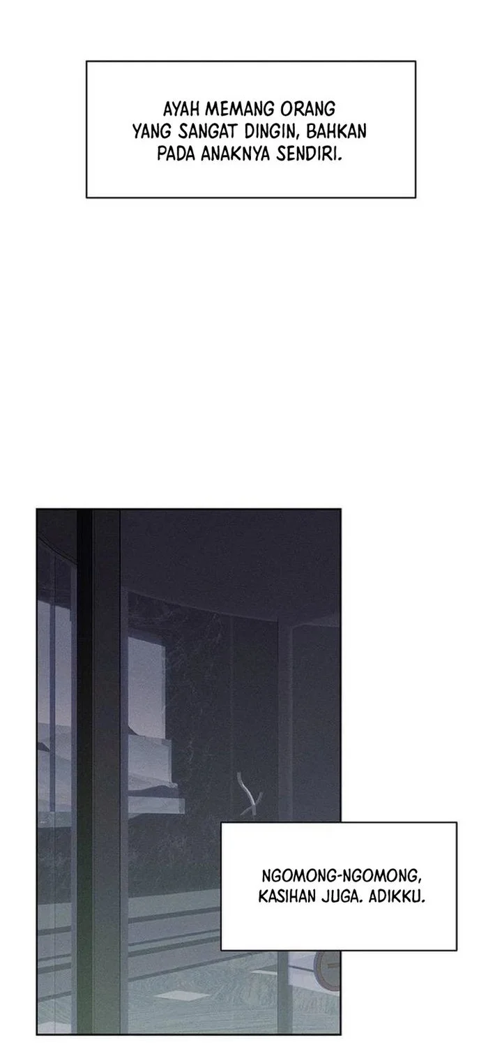 Tears on a Withered Flower Chapter 53 Gambar 36