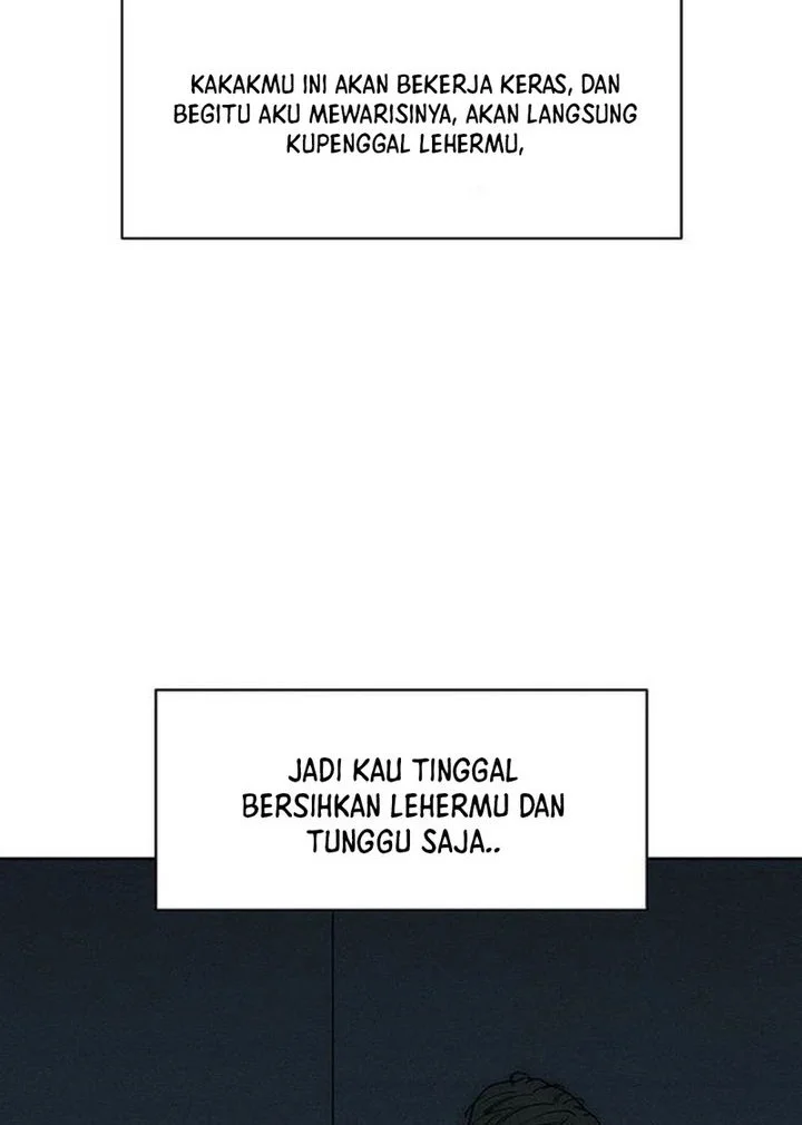 Tears on a Withered Flower Chapter 53 Gambar 38