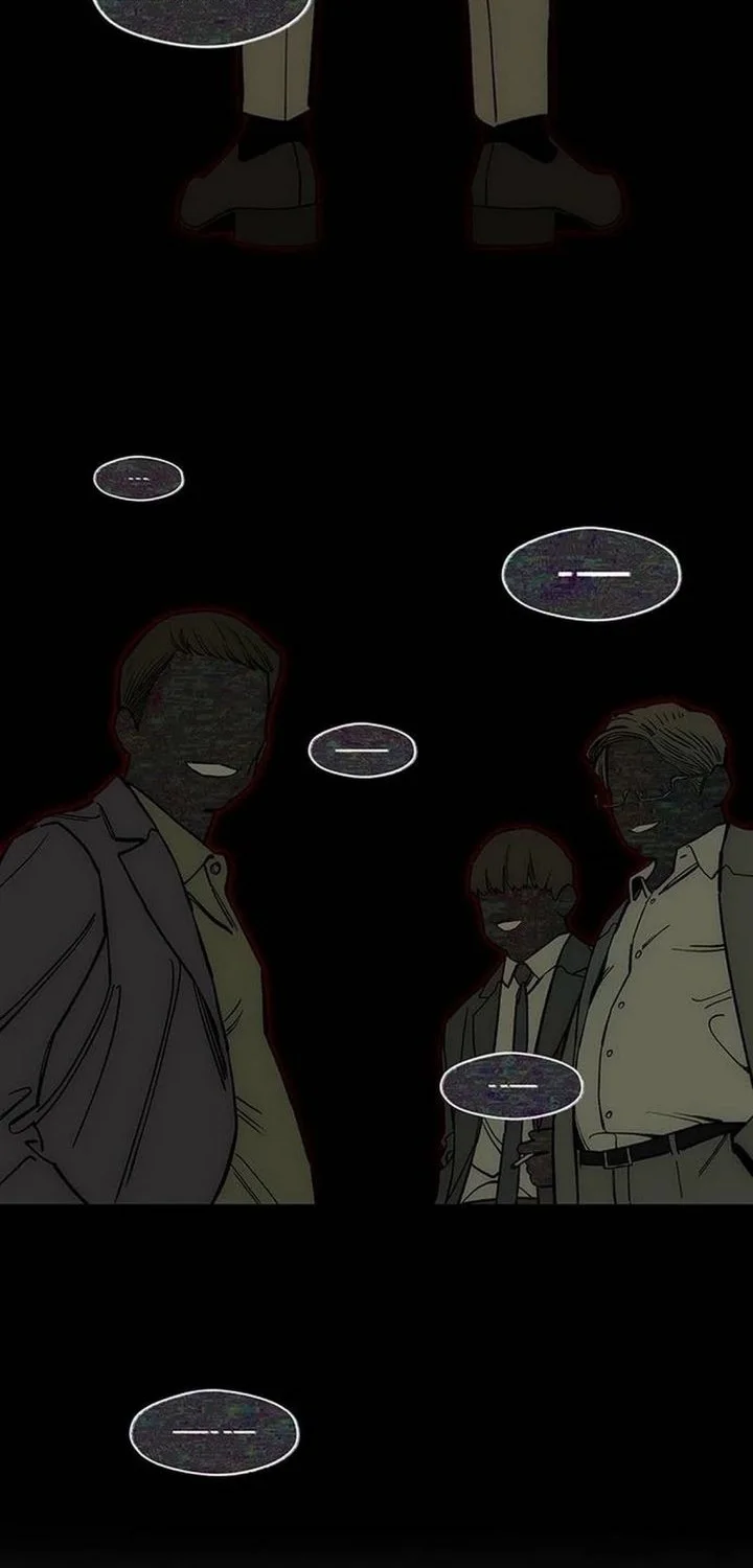 Manhwa Tears on a Withered Flower Chapter 53 gambar 2