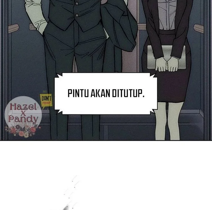 Tears on a Withered Flower Chapter 53 Gambar 40