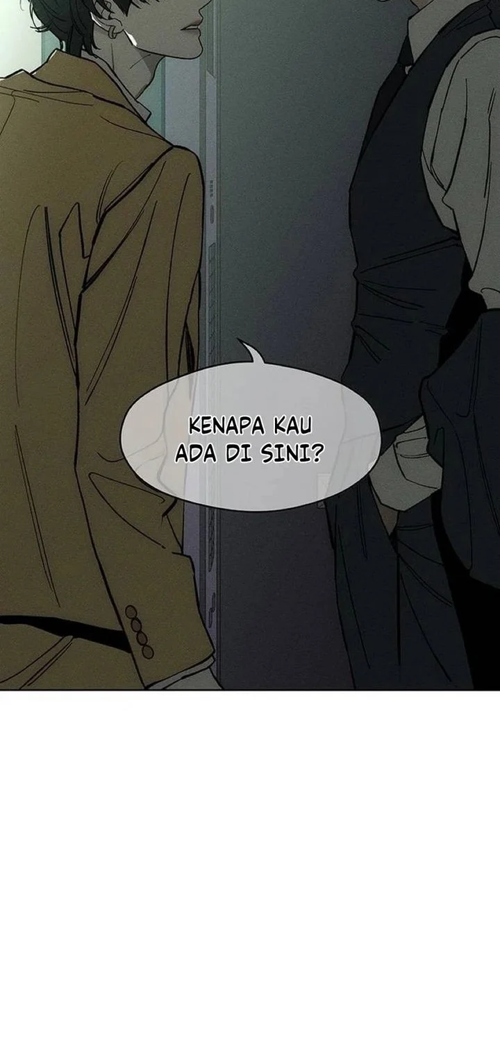 Tears on a Withered Flower Chapter 53 Gambar 42