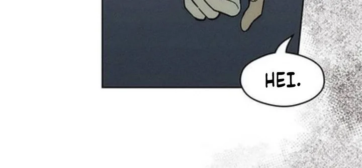 Tears on a Withered Flower Chapter 53 Gambar 46