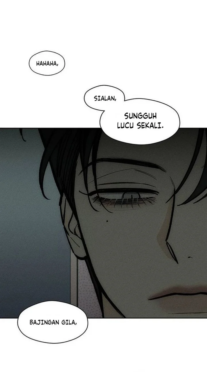 Tears on a Withered Flower Chapter 53 Gambar 50