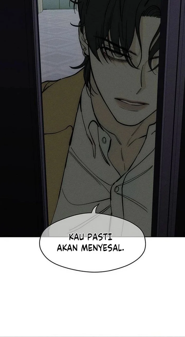 Tears on a Withered Flower Chapter 53 Gambar 52