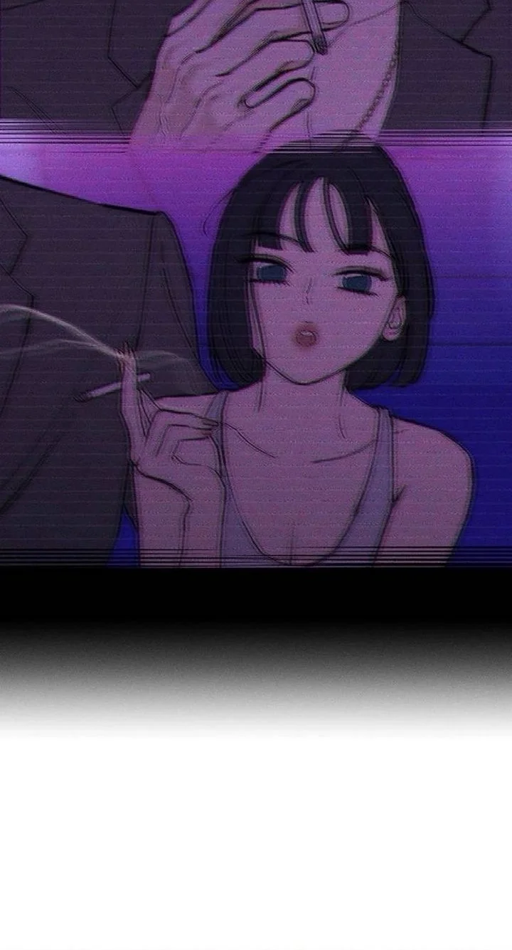 Tears on a Withered Flower Chapter 53 Gambar 56