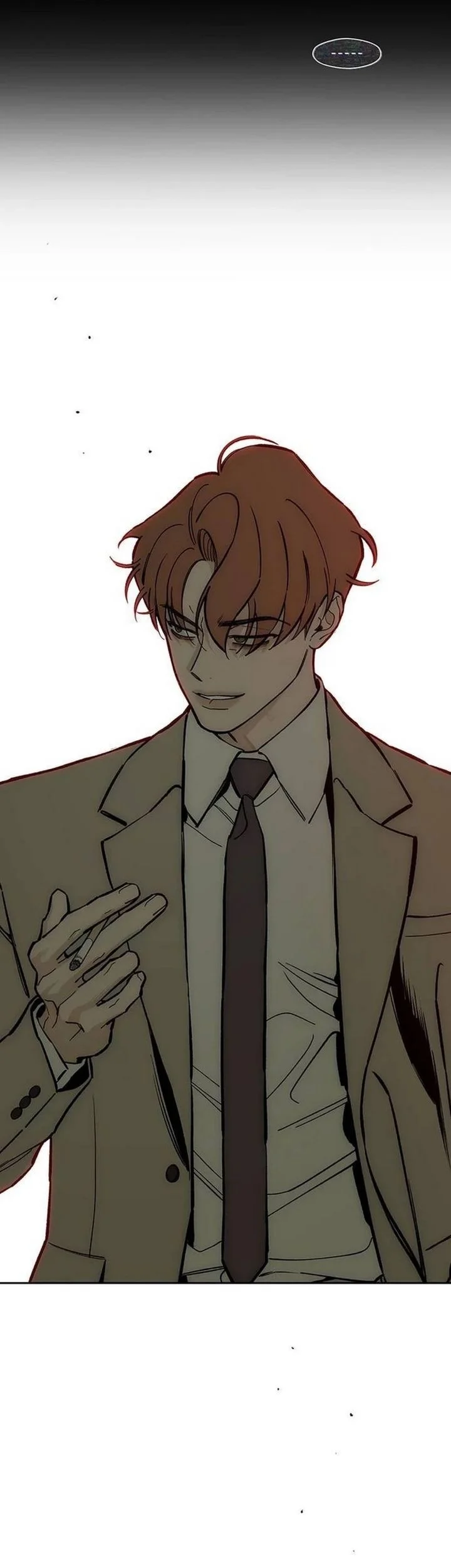 Tears on a Withered Flower Chapter 53 Gambar 3