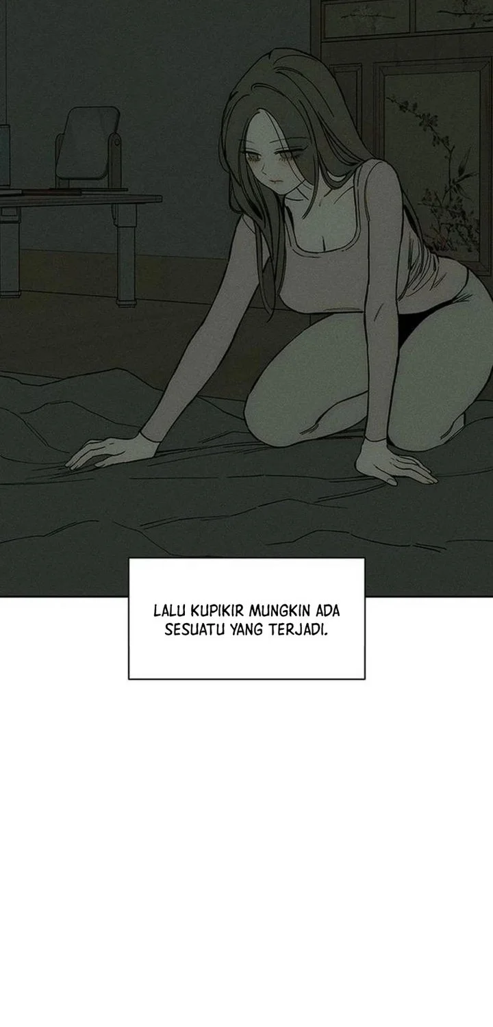 Tears on a Withered Flower Chapter 53 Gambar 60