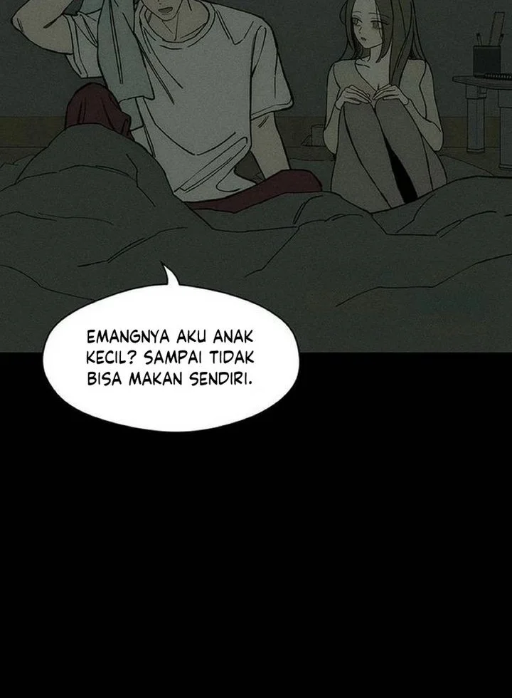 Tears on a Withered Flower Chapter 53 Gambar 68