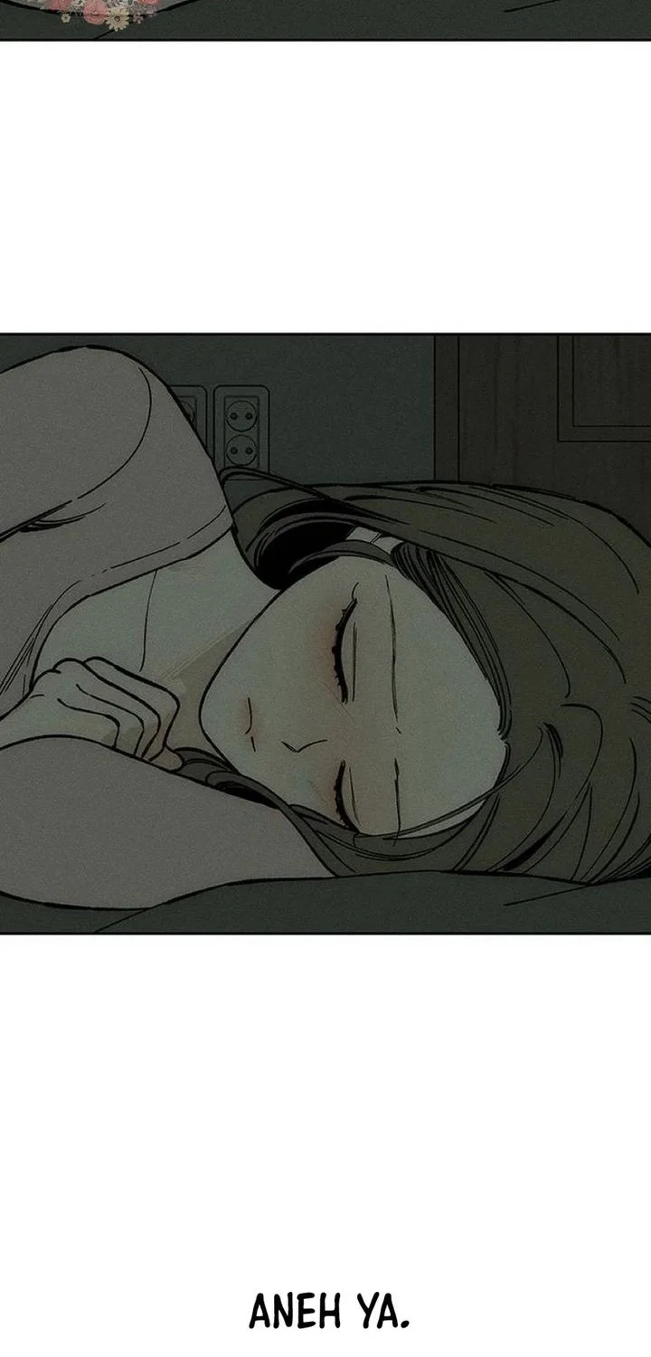 Tears on a Withered Flower Chapter 53 Gambar 70