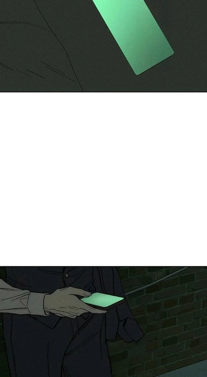 Tears on a Withered Flower Chapter 53 Gambar 72