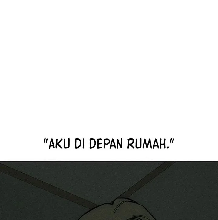 Tears on a Withered Flower Chapter 53 Gambar 74