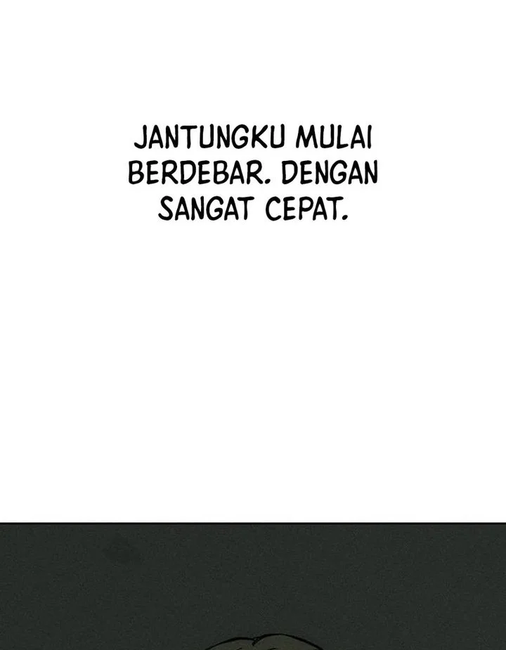 Tears on a Withered Flower Chapter 53 Gambar 76