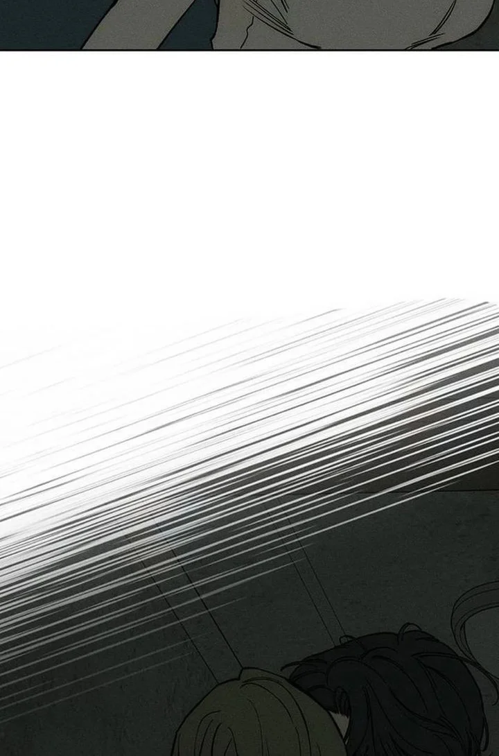 Tears on a Withered Flower Chapter 53 Gambar 80