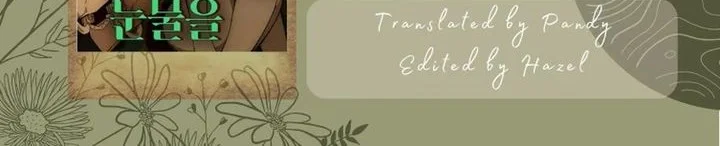 Tears on a Withered Flower Chapter 53 Gambar 82