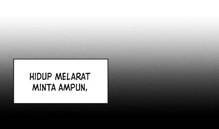 Tears on a Withered Flower Chapter 53 Gambar 12