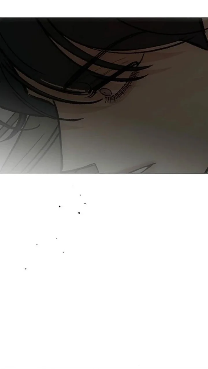 Tears on a Withered Flower Chapter 54 Gambar 22