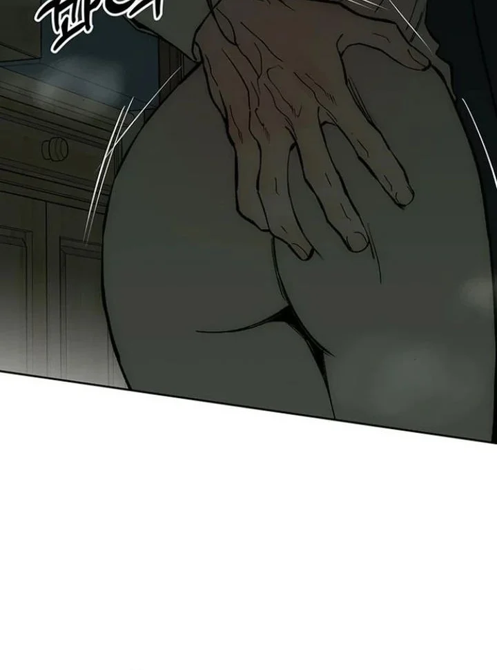 Tears on a Withered Flower Chapter 54 Gambar 24