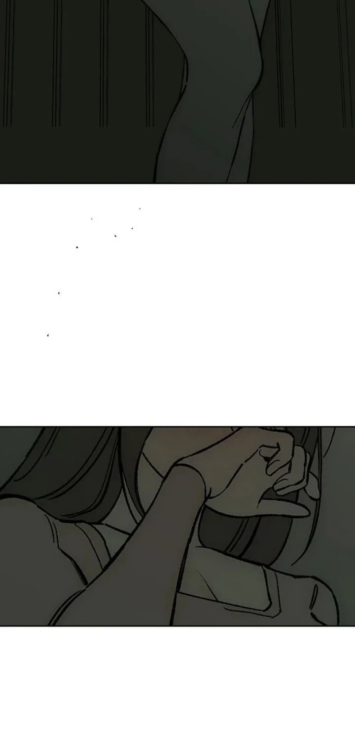 Tears on a Withered Flower Chapter 54 Gambar 28