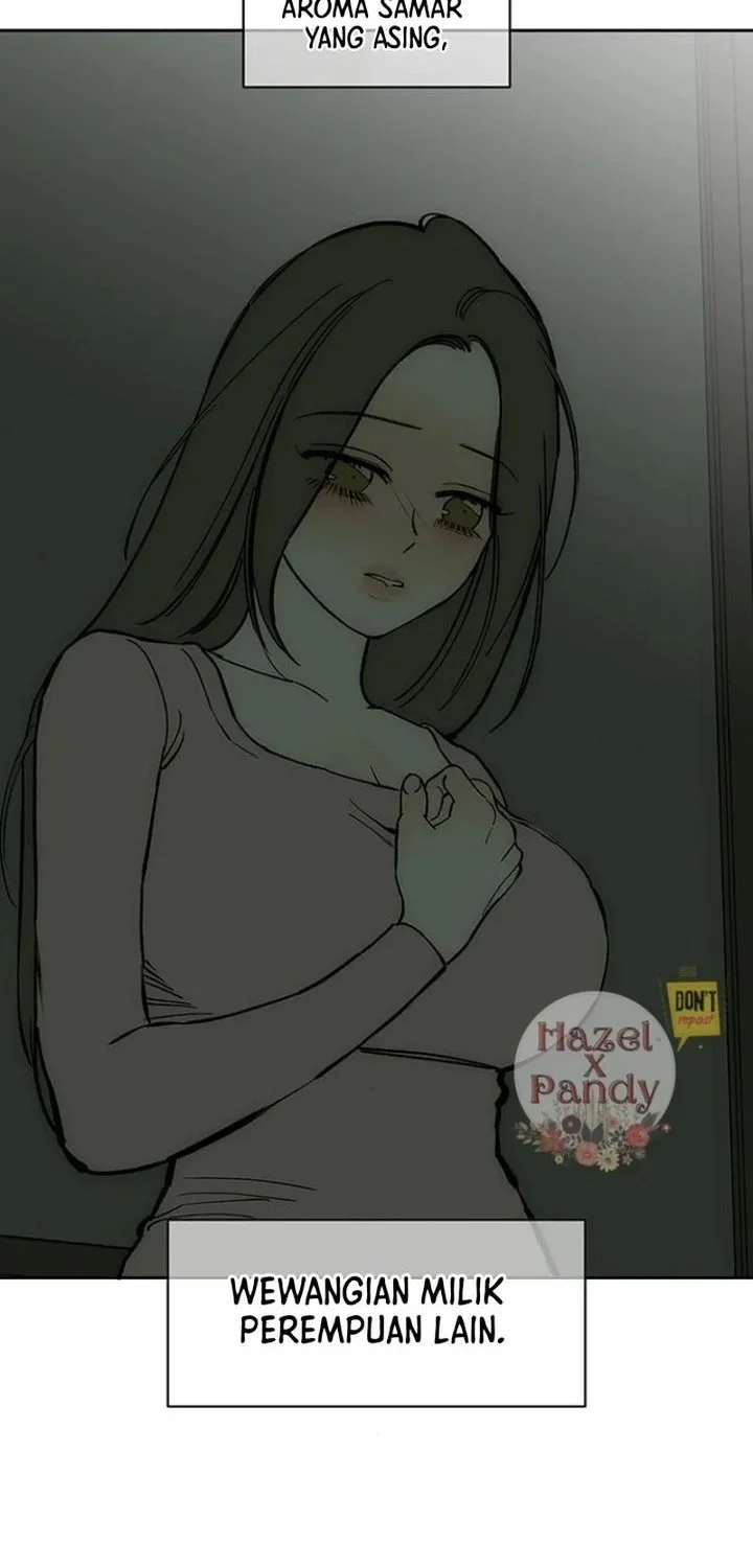 Tears on a Withered Flower Chapter 54 Gambar 30