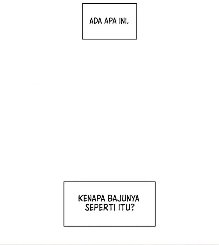 Tears on a Withered Flower Chapter 54 Gambar 32