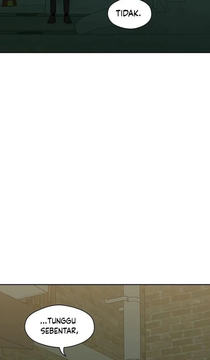 Tears on a Withered Flower Chapter 54 Gambar 34