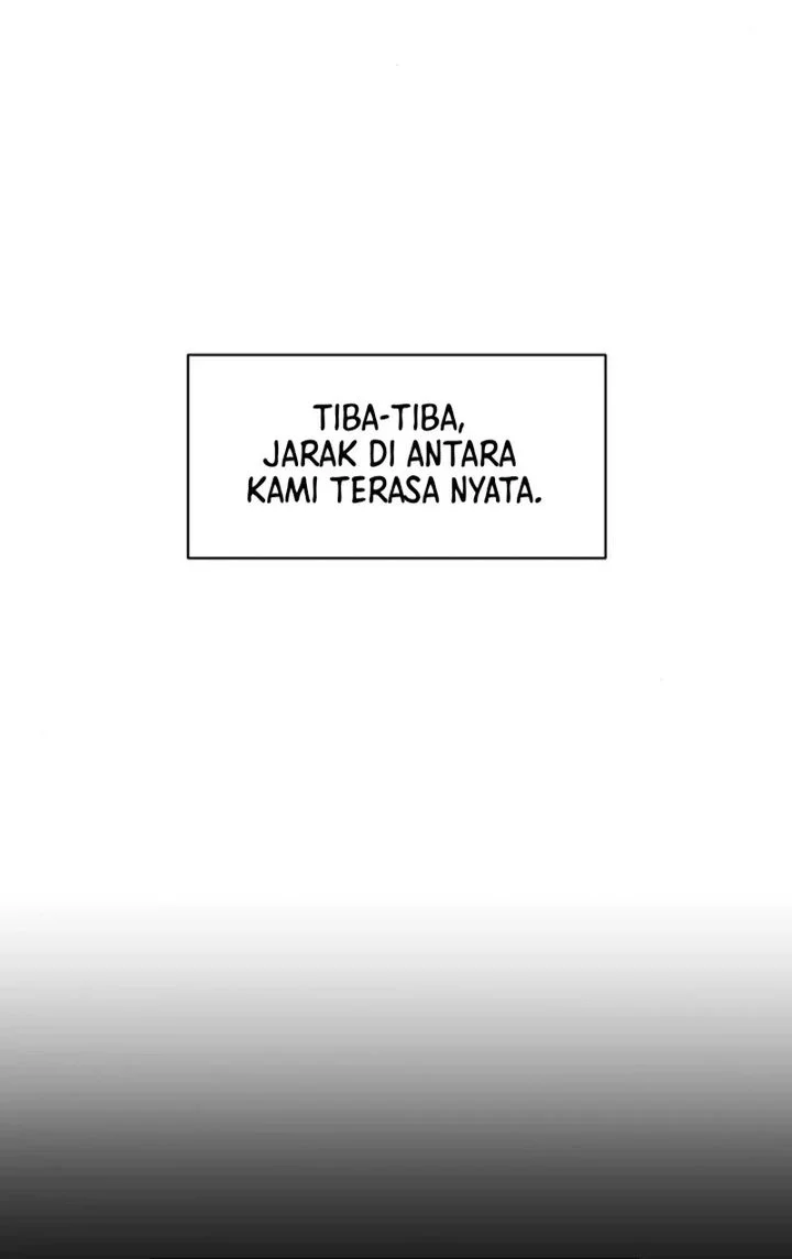 Tears on a Withered Flower Chapter 54 Gambar 36