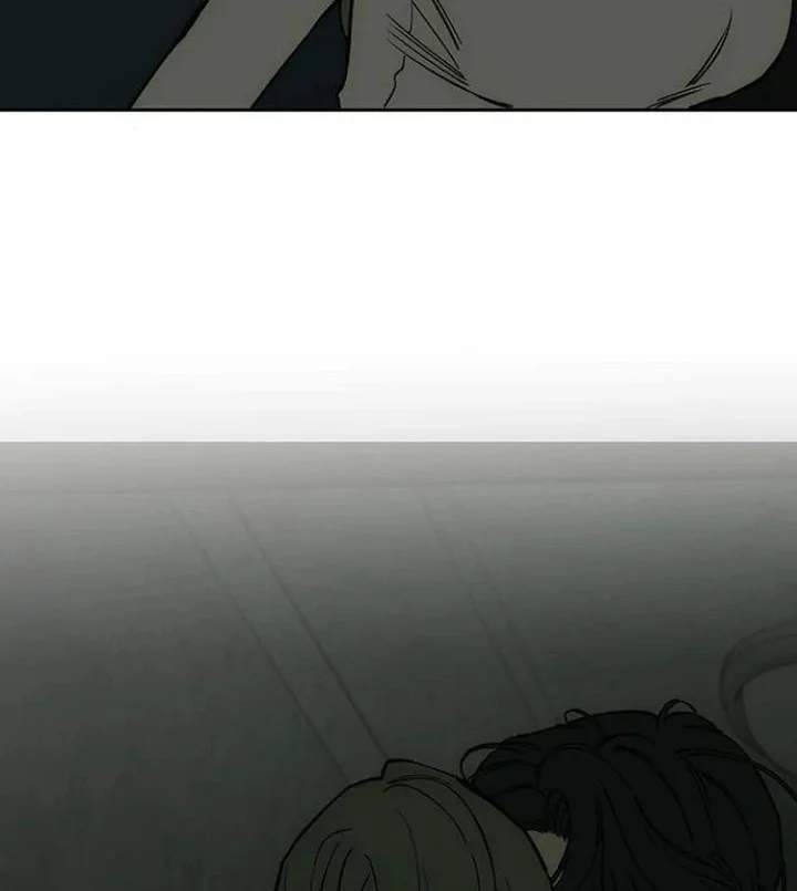 Manhwa Tears on a Withered Flower Chapter 54 gambar 2