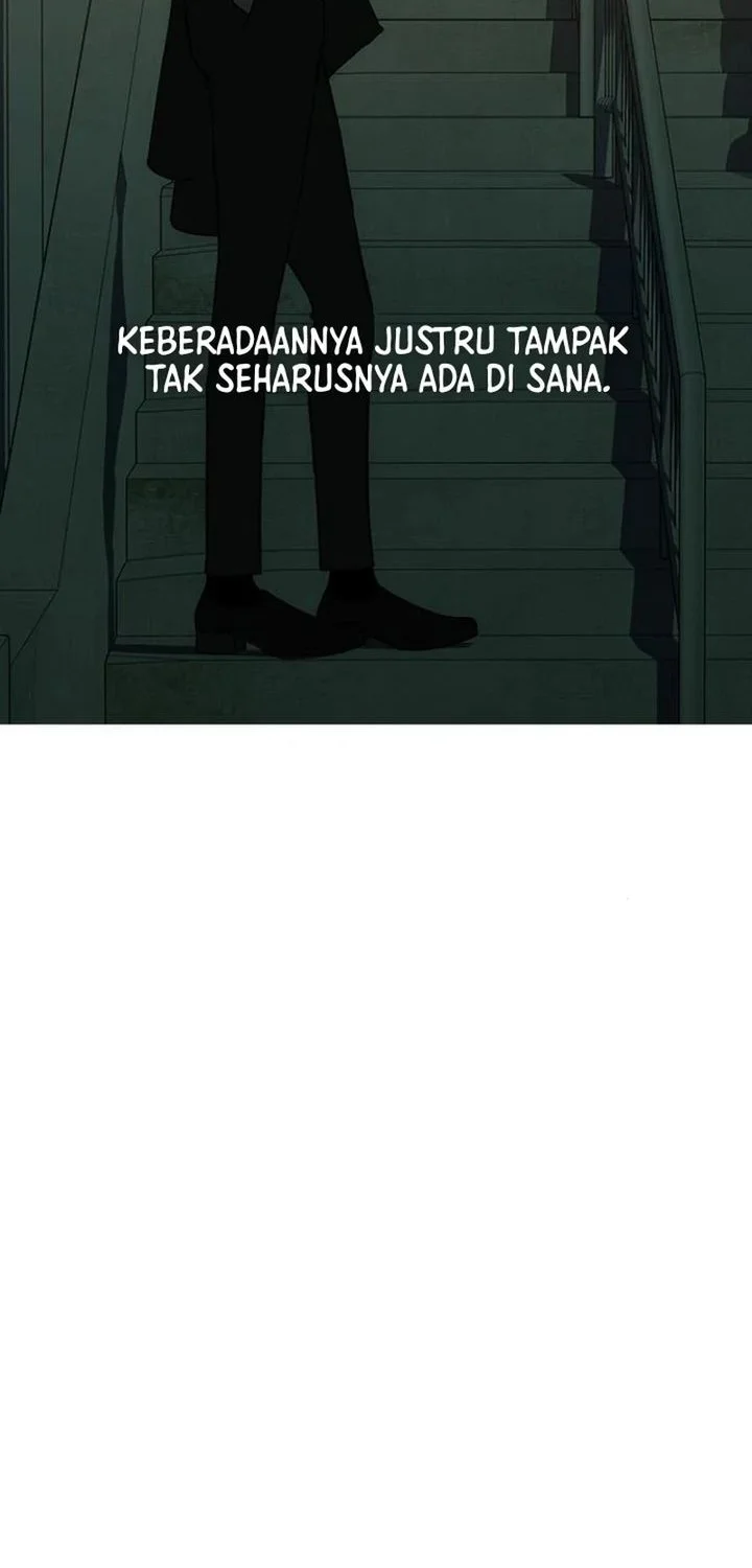 Tears on a Withered Flower Chapter 54 Gambar 40