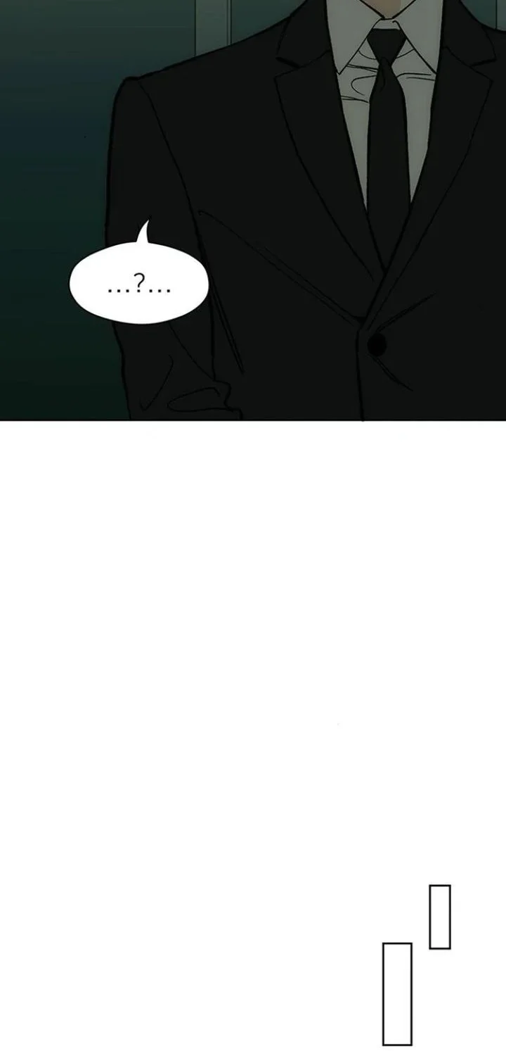 Tears on a Withered Flower Chapter 54 Gambar 42