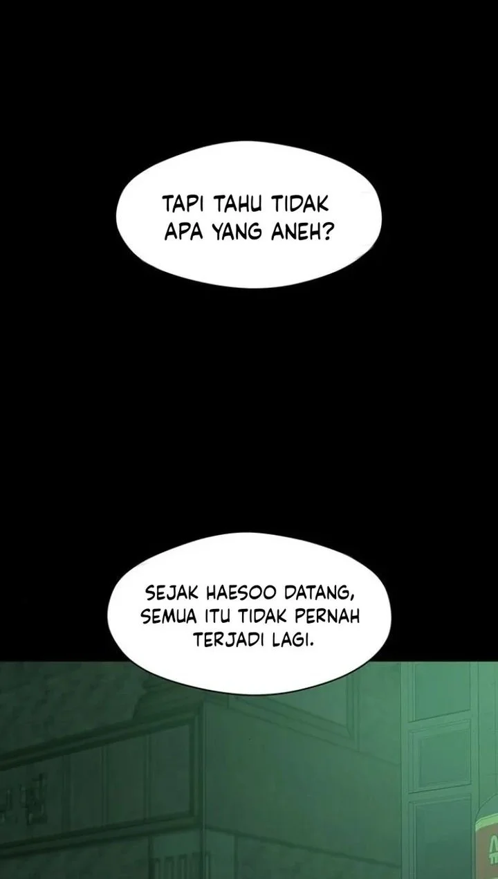 Tears on a Withered Flower Chapter 54 Gambar 46