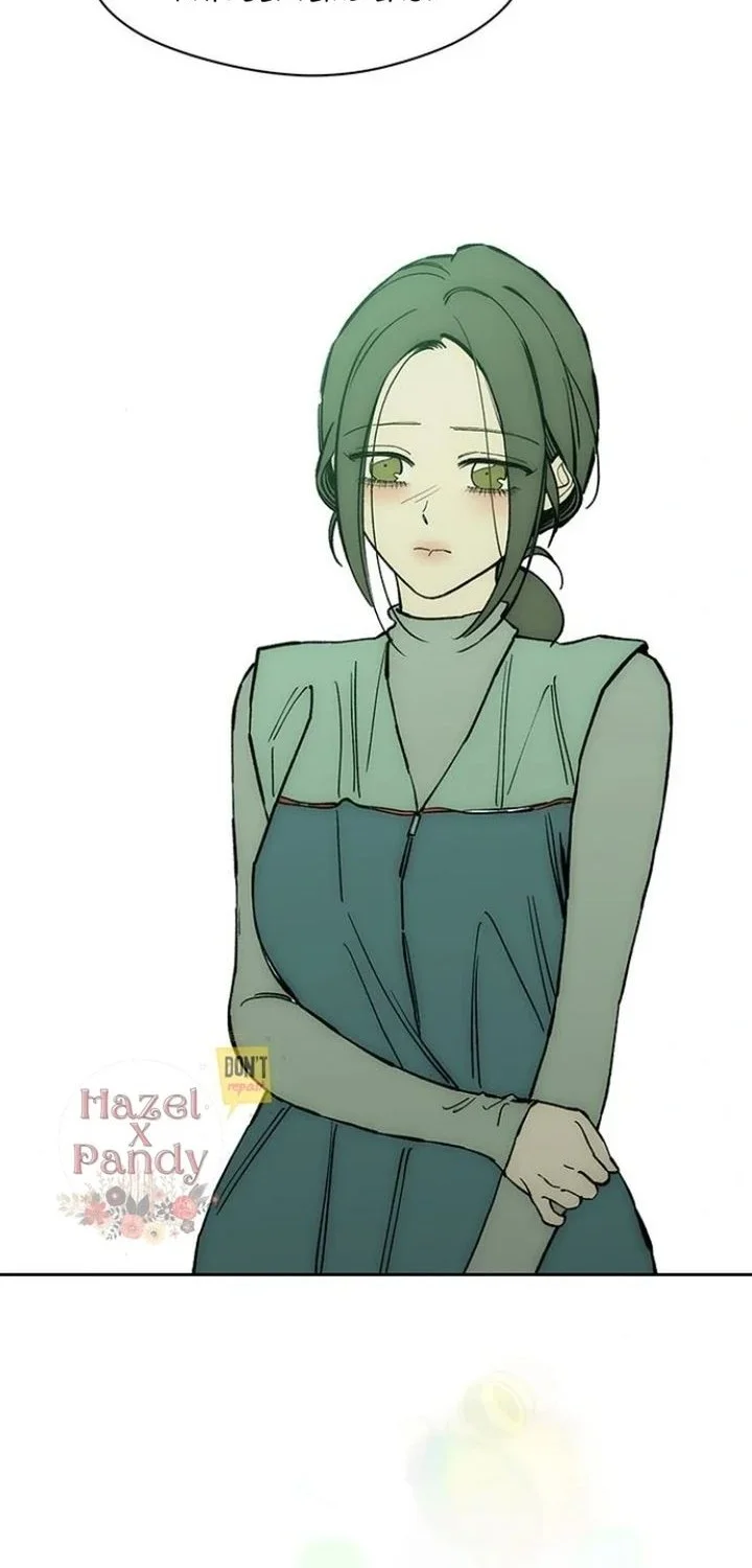 Tears on a Withered Flower Chapter 54 Gambar 48