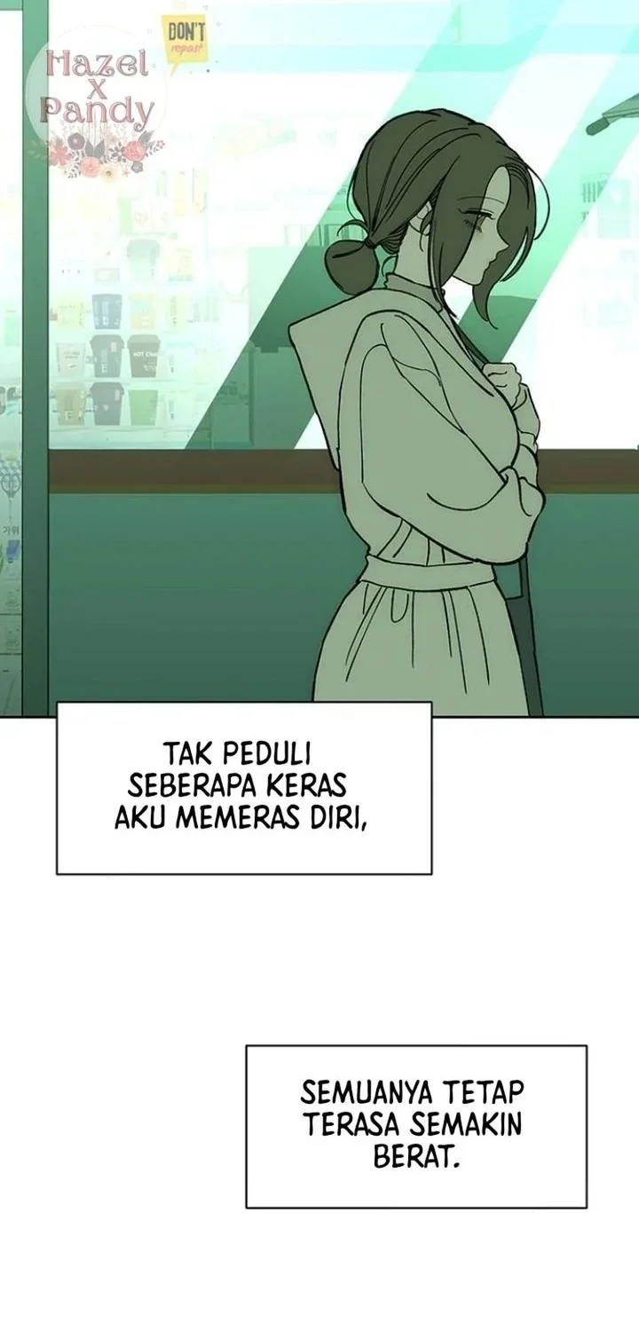 Tears on a Withered Flower Chapter 54 Gambar 50