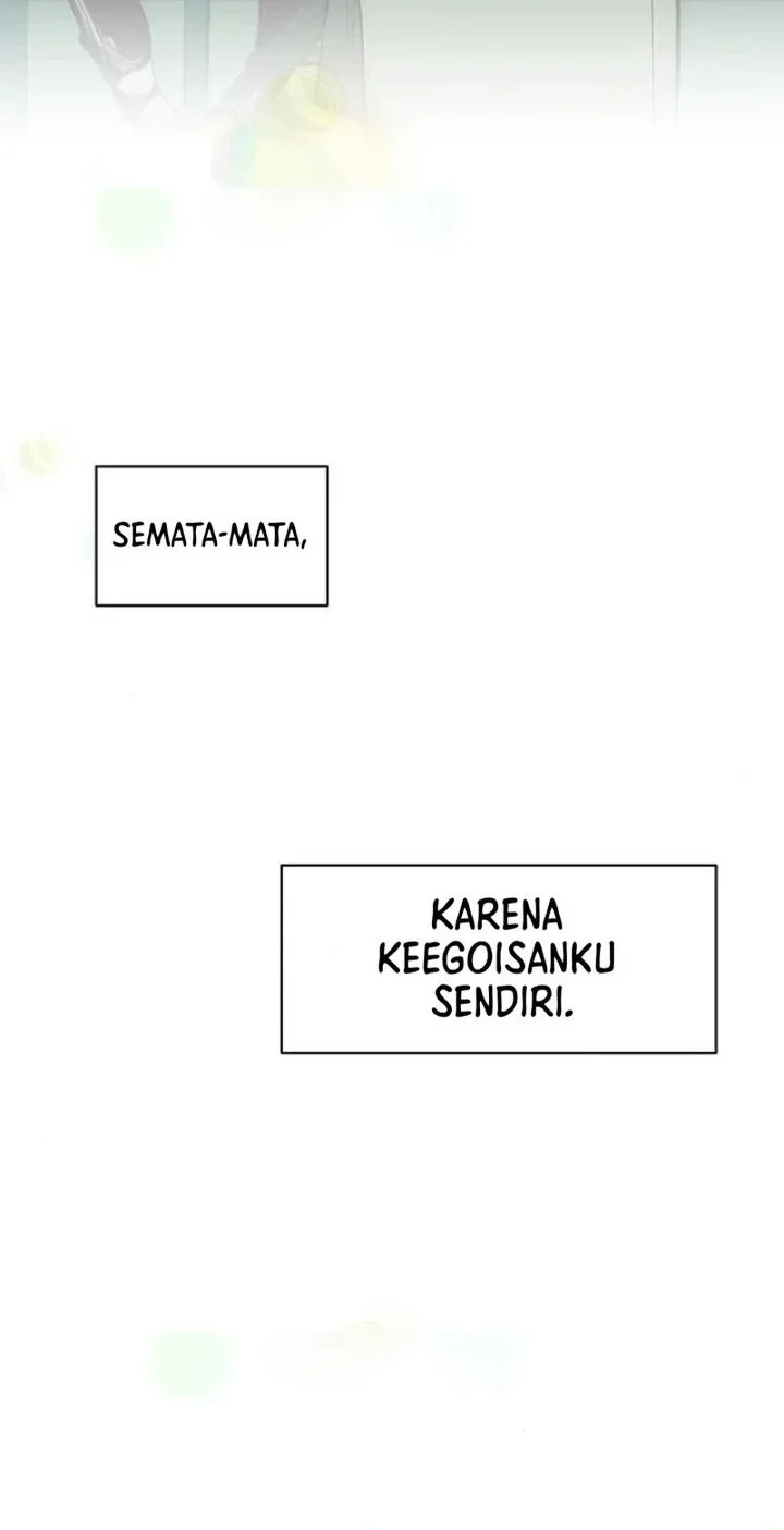 Tears on a Withered Flower Chapter 54 Gambar 52