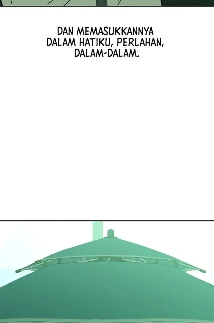 Tears on a Withered Flower Chapter 54 Gambar 54