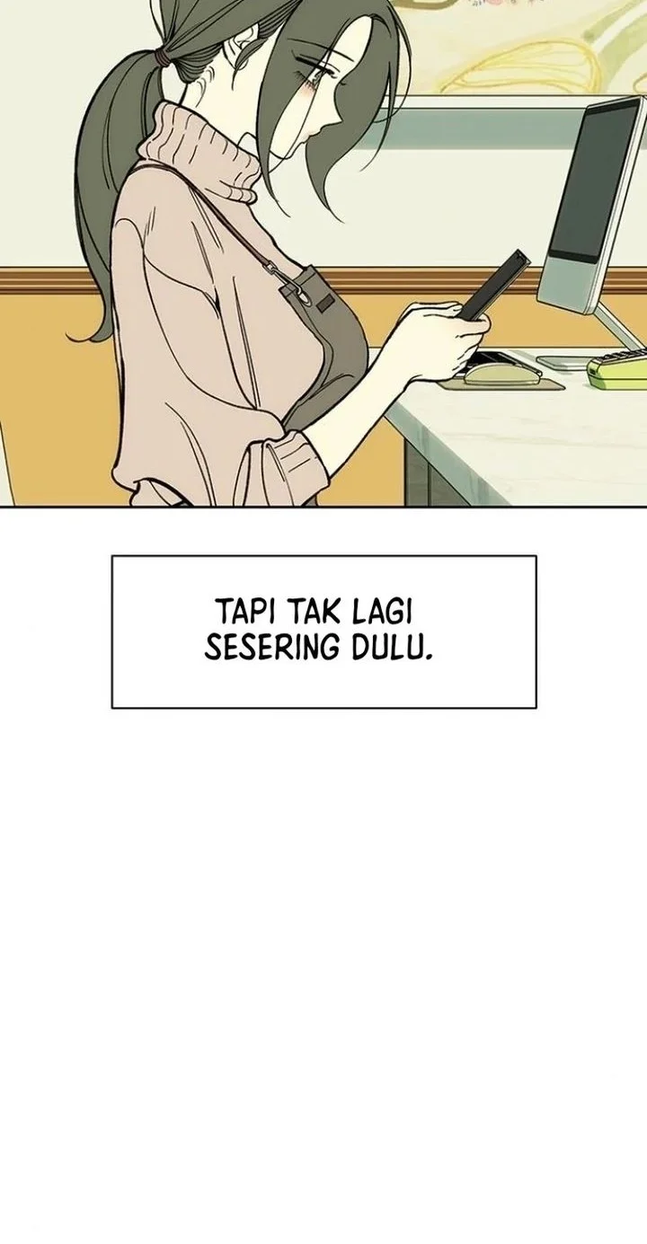 Tears on a Withered Flower Chapter 54 Gambar 56