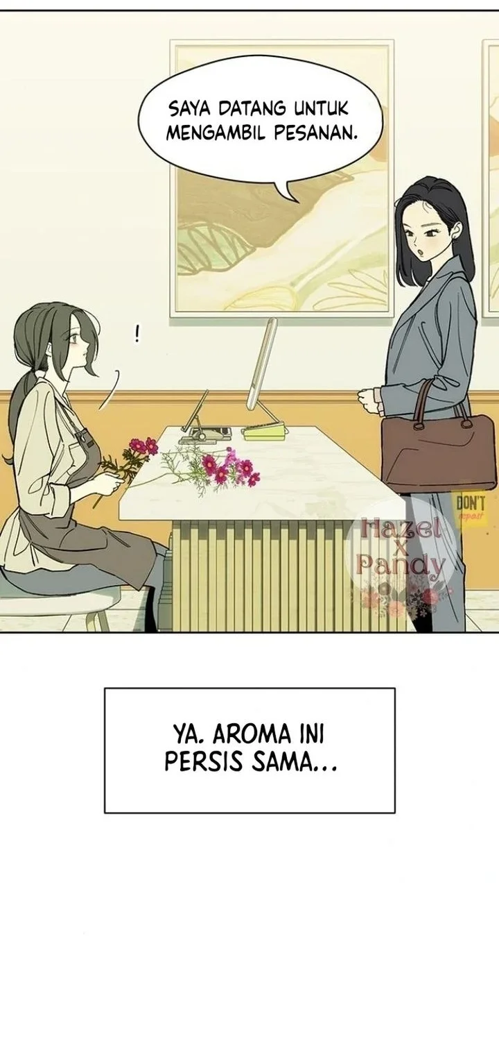 Tears on a Withered Flower Chapter 54 Gambar 60
